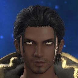 Altair Oirellain