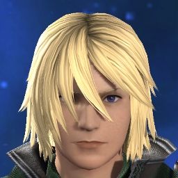 cocometa's Avatar