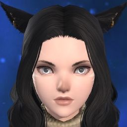Selene Aramis