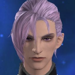 Lord Haurchefant