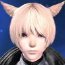 Atori_Azumonia's Avatar