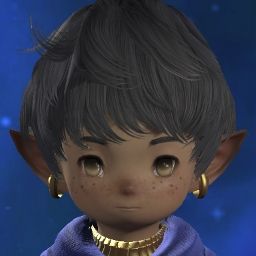 Mini Danii