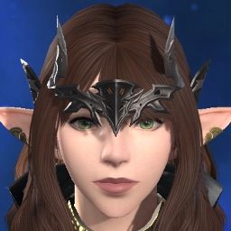 Nivie Windmare