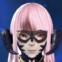 Kara Ofblade