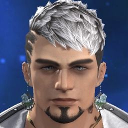 Mikezmilenia's Avatar