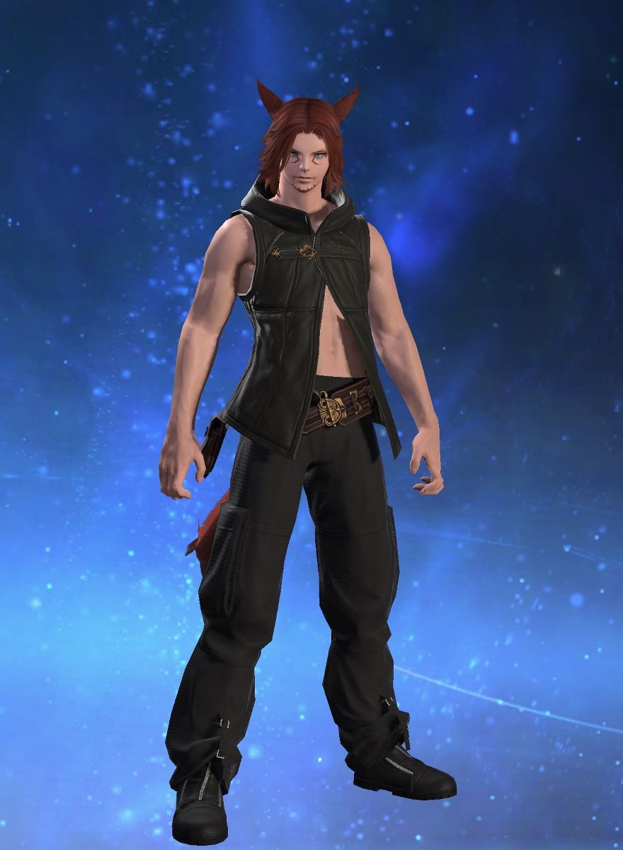Velino Evenforge