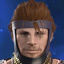 Dogpaddle93's Avatar
