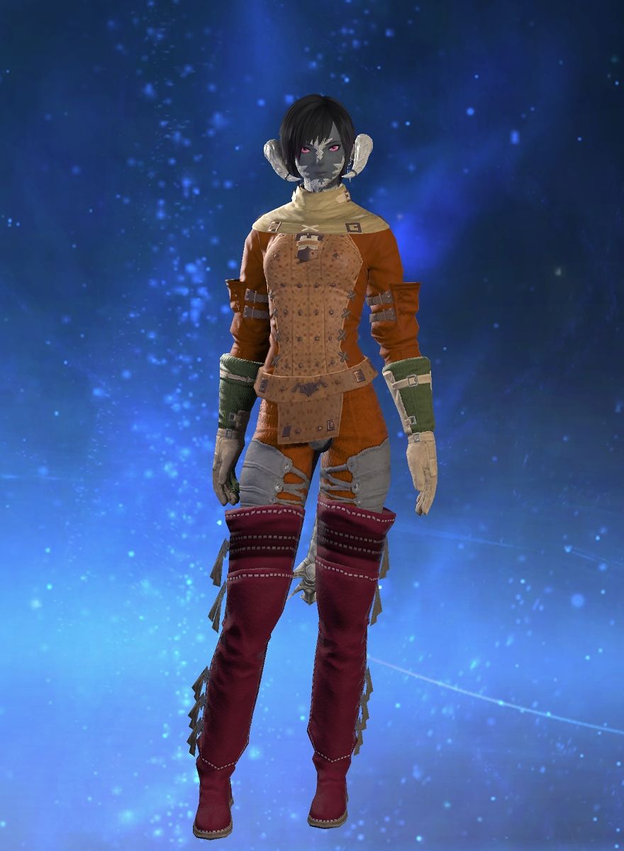 Ten Ittetsu
