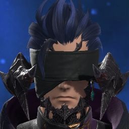 Shirudo Hogo