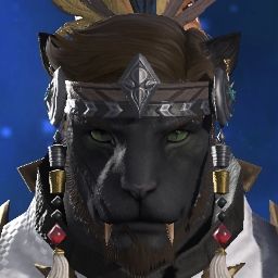 CyberNettrix's Avatar