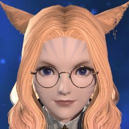 Merynne Silversmith