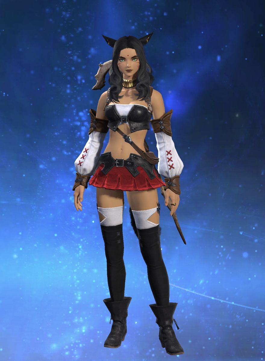 Sakura Reisu