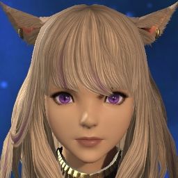 Amelia Lewd