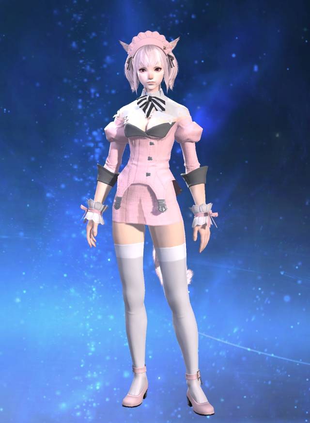 Yu Ketsu