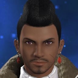 d4everman's Avatar