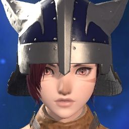 Ark Toray