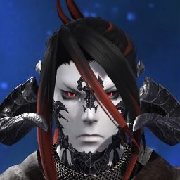 Azura Rhalgr