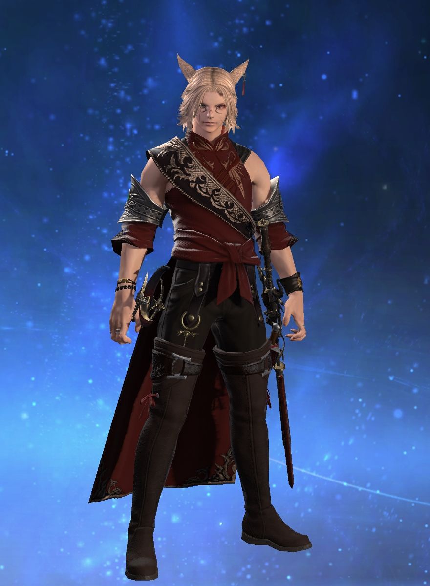 Zyr'ha Rhun