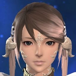 Isuki Aisha