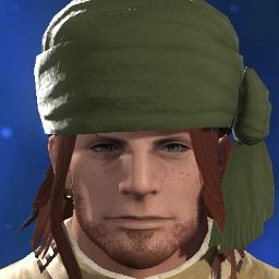 Permitheus Dawnstar