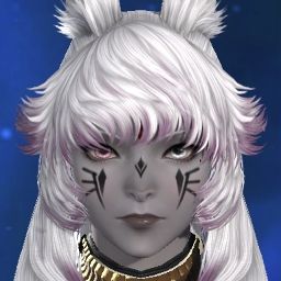 Funya-p's Avatar