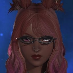 Ry'laer Baaierd