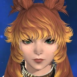 Yorde Odal