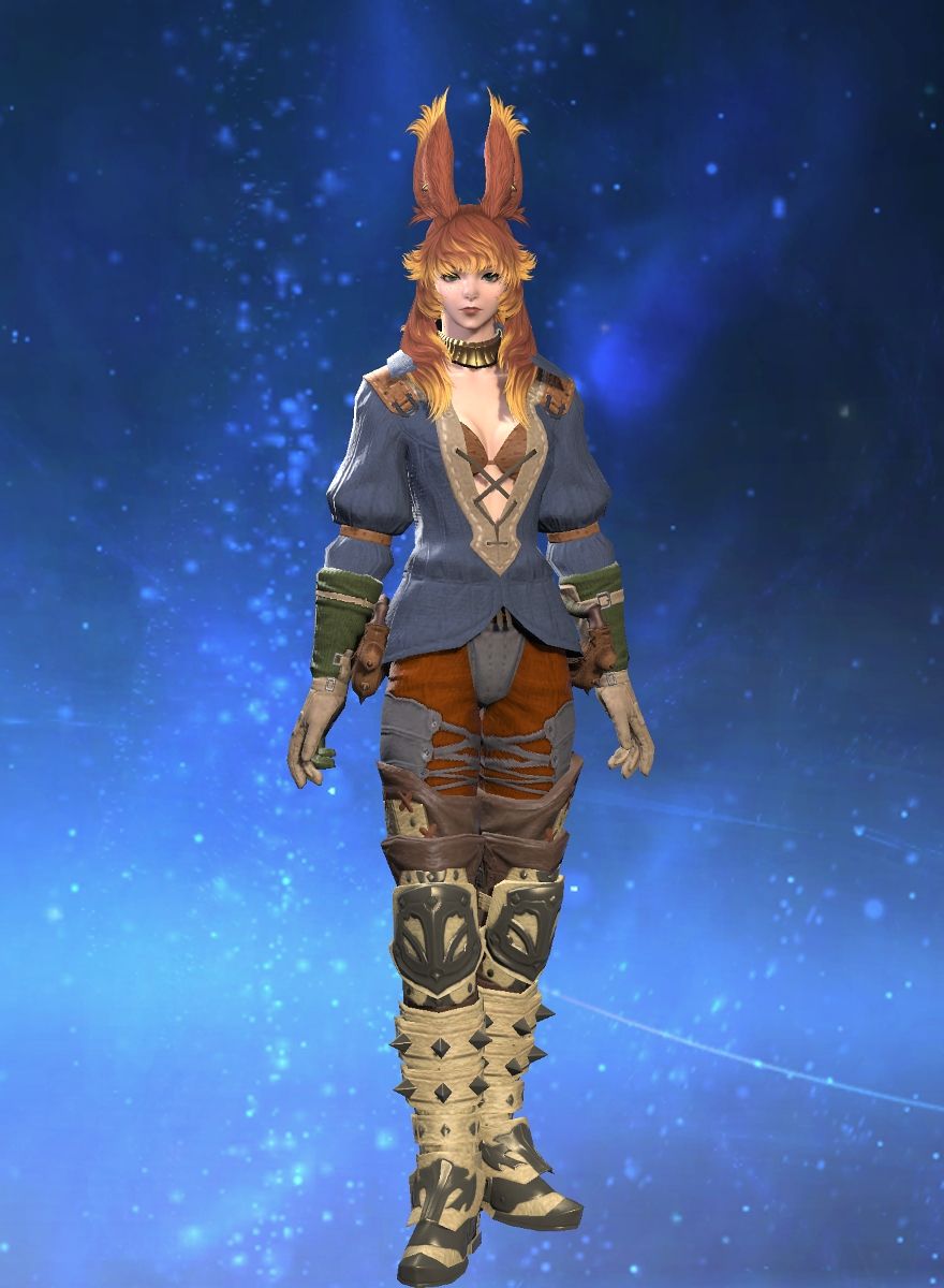 Yorde Odal