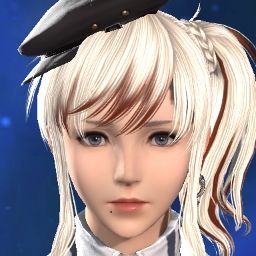 LauNeit's Avatar