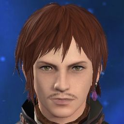 Aran Aren