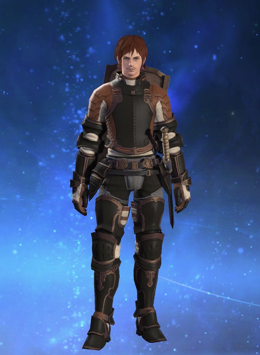 Aran Aren