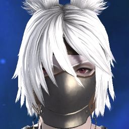 Lord Yasha