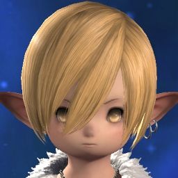 Wind-up Ramza