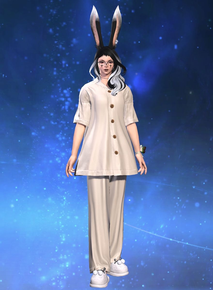 Xastura Sharpe