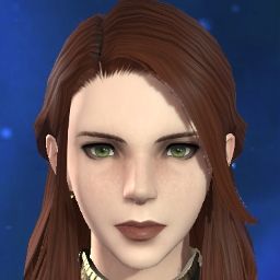 Madalyn Mooneyes