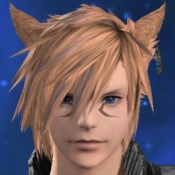 fonfon's Avatar