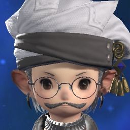 Genzo Tasagi