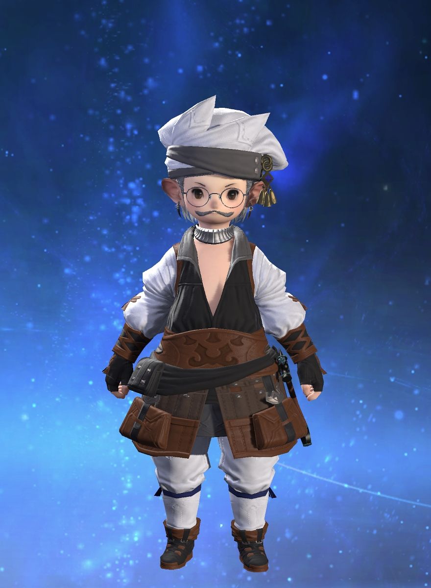 Genzo Tasagi