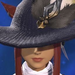 Kushina Uchiha