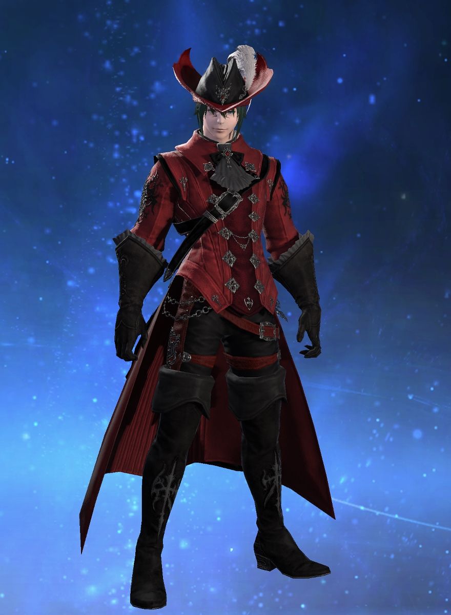 Mika Kage'hira