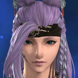 Yuu Nineone
