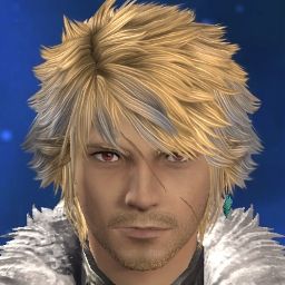 UniverseOne's Avatar