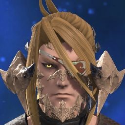 Tao Whitescales
