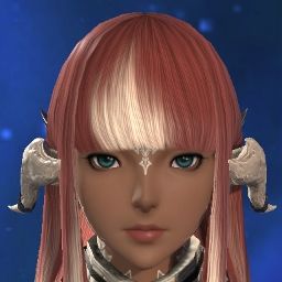 oetie's Avatar