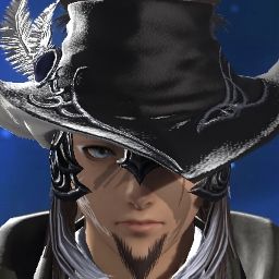 Taco Belmont