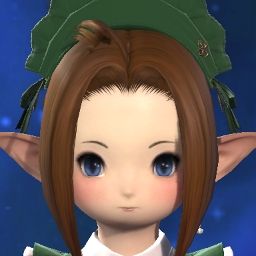 Shihori Fairylove