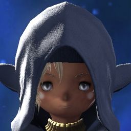 Noranora Nonio
