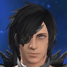 Thefirst Darklord