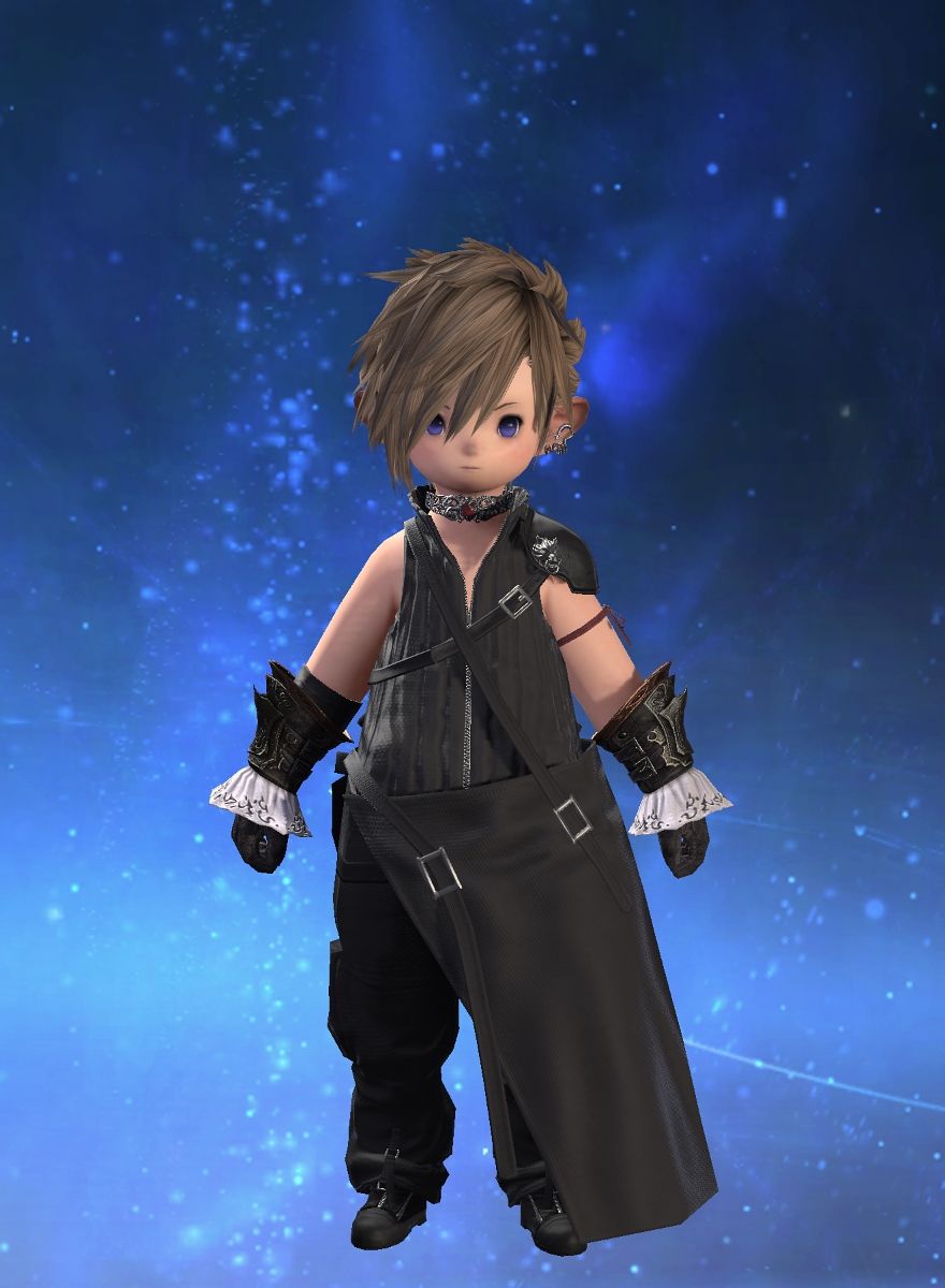 Rokmon Chan