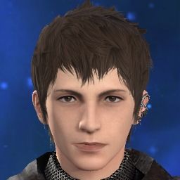 Daweedi Makunouchi